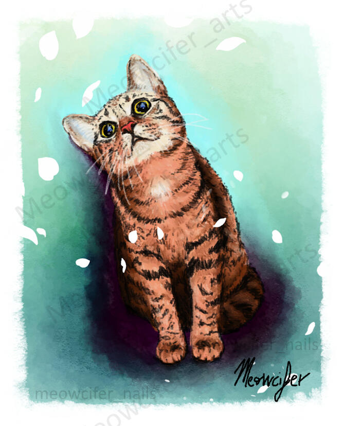 Flat/simplified Flat/simplified